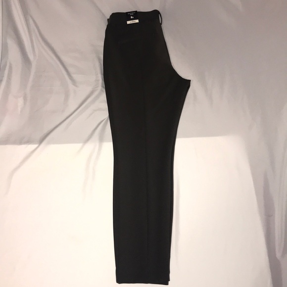 Express Pants - Picture 3 of 7